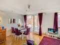 Wohnung München Haidhausen 01 Wohnen 9754