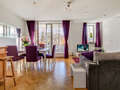 Wohnung München Haidhausen 02 Wohnen 9754