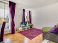 Wohnung München Haidhausen 03 Wohnen 9754
