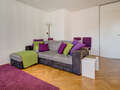 Wohnung München Haidhausen 04 Wohnen 9754