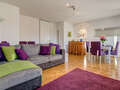 Wohnung München Haidhausen 05 Wohnen 9754