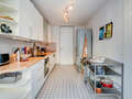 Wohnung München Haidhausen 04 Küche 9754