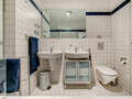 Wohnung München Haidhausen 03 Badezimmer 9754