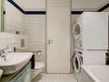 Wohnung München Haidhausen 04 Badezimmer 9754