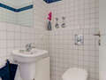 Wohnung München Haidhausen 01 sep. WC 9754