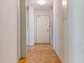 Wohnung München Haidhausen 01 Flur/Gang 9754
