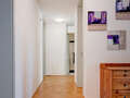 Wohnung München Haidhausen 02 Flur/Gang 9754