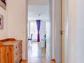 Wohnung München Haidhausen 03 Flur/Gang 9754
