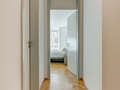 Wohnung München Haidhausen 04 Flur/Gang 9754