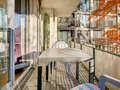 Wohnung München Haidhausen 01 Balkon 9754