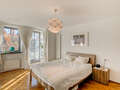 Wohnung München Haidhausen 01 Schlafen 9754