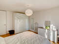 Wohnung München Haidhausen 03 Schlafen 9754