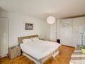 Wohnung München Haidhausen 04 Schlafen 9754