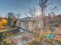 Wohnung München Haidhausen 01 Aussicht 9754