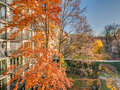 Wohnung München Haidhausen 02 Aussicht 9754