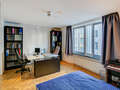 Wohnung München Haidhausen 02 2. Schlafen 9754