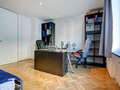 Wohnung München Haidhausen 03 2. Schlafen 9754