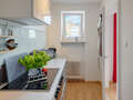 Wohnung München Sendling 02 Küche 9759