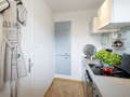 Wohnung München Sendling 03 Küche 9759