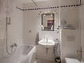 Wohnung München Sendling 01 Badezimmer 9759