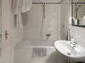 Wohnung München Sendling 02 Badezimmer 9759
