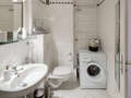 Wohnung München Sendling 03 Badezimmer 9759