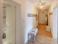 Wohnung München Sendling 01 Flur/Gang 9759