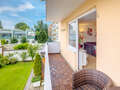 Wohnung München Sendling 01 Balkon 9759