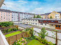 Wohnung München Sendling 01 Aussicht 9759