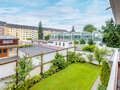 Wohnung München Sendling 02 Aussicht 9759
