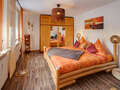 Wohnung München Sendling 01 Schlafzimmer 9759