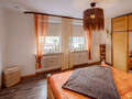 Wohnung München Sendling 02 Schlafzimmer 9759