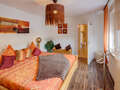 Wohnung München Sendling 03 Schlafzimmer 9759