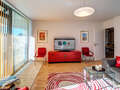 Wohnung München Schwabing-West 03 Wohnen 9763