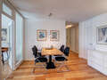 Wohnung München Schwabing-West 01 Essen 9763