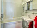 Wohnung München Schwabing-West 01 Badezimmer 9763