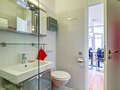 Wohnung München Schwabing-West 04 Badezimmer 9763