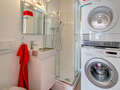 Wohnung München Schwabing-West 01 2. Badezimmer 9763