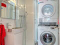 Wohnung München Schwabing-West 02 2. Badezimmer 9763