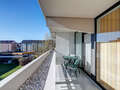 Wohnung München Schwabing-West 01 Balkon 9763