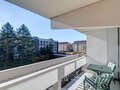 Wohnung München Schwabing-West 02 Balkon 9763