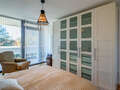 Wohnung München Schwabing-West 03 Schlafen 9763