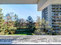 Wohnung München Schwabing-West 02 Aussicht 9763