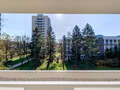Wohnung München Schwabing-West 03 Aussicht 9763