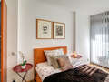 Wohnung München Schwabing-West 01 2. Schlafen 9763
