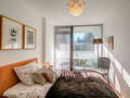 Wohnung München Schwabing-West 02 2. Schlafen 9763