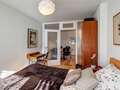 Wohnung München Schwabing-West 04 2. Schlafen 9763