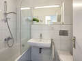 Wohnung München Haidhausen 01 Badezimmer 9774