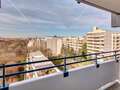 Wohnung München Haidhausen 02 Balkon 9774