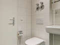 Wohnung München Obermenzing 04 Badezimmer 9775
